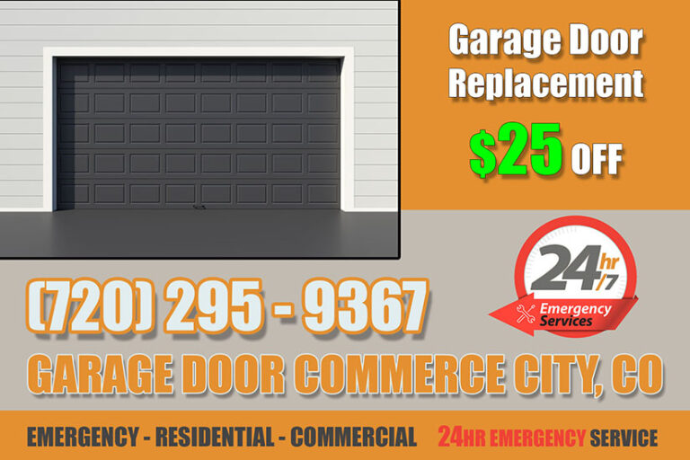 garage door replacement discount 768x512