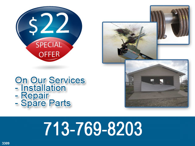garagedoorrepairkemah 1