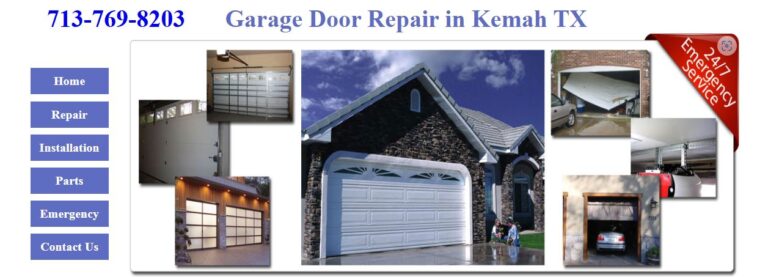 garagedoorrepairkemah2 1 768x277