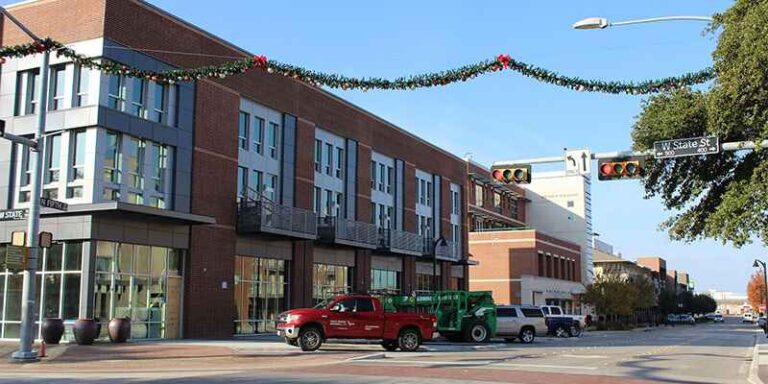 garland garage door repair supreme garage door repair 768x384