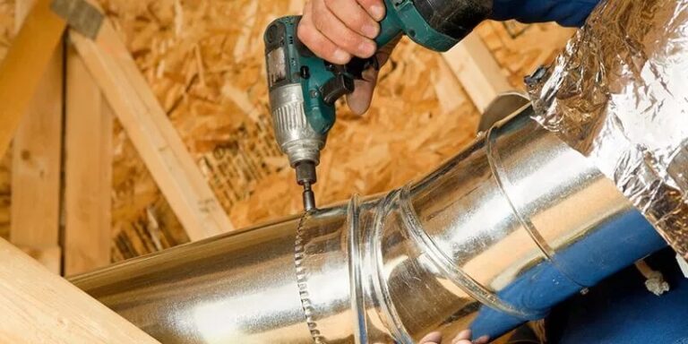 home Air Duct Cleaning San Antonio 768x384