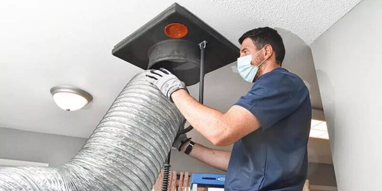 home Air Duct Cleaning San Antonio8 768x384