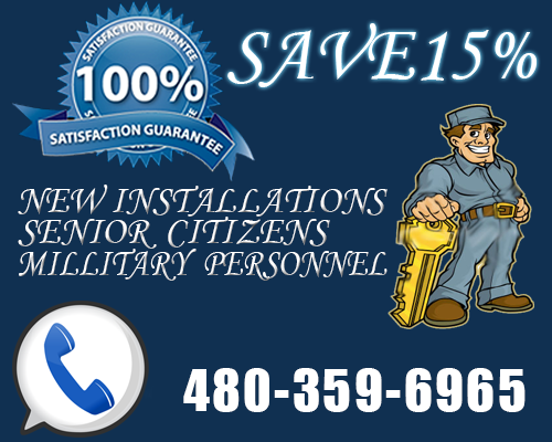 httpgilbert locksmith.comlostcarke