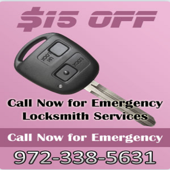 irving key maker coupon