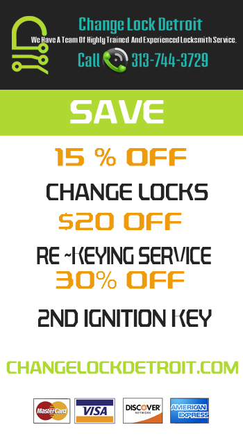 locksmith detroit offer1