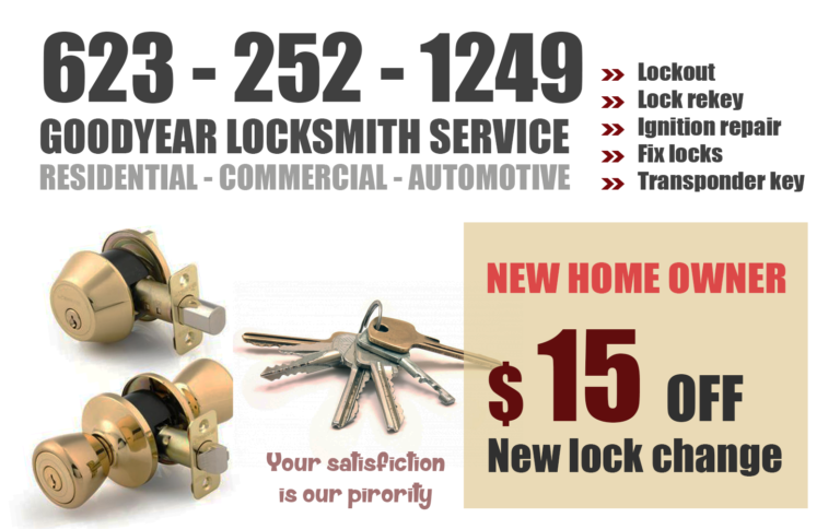 locksmithgoodyeararizona 3 768x484