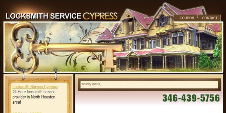 locksmithservicecypress.com 768x384