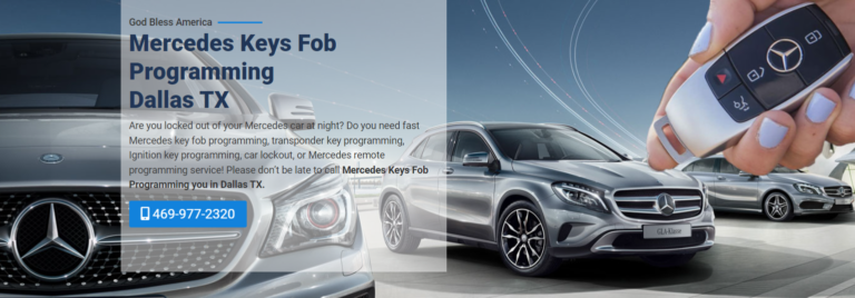mercedes keys fob programmingg1 768x268