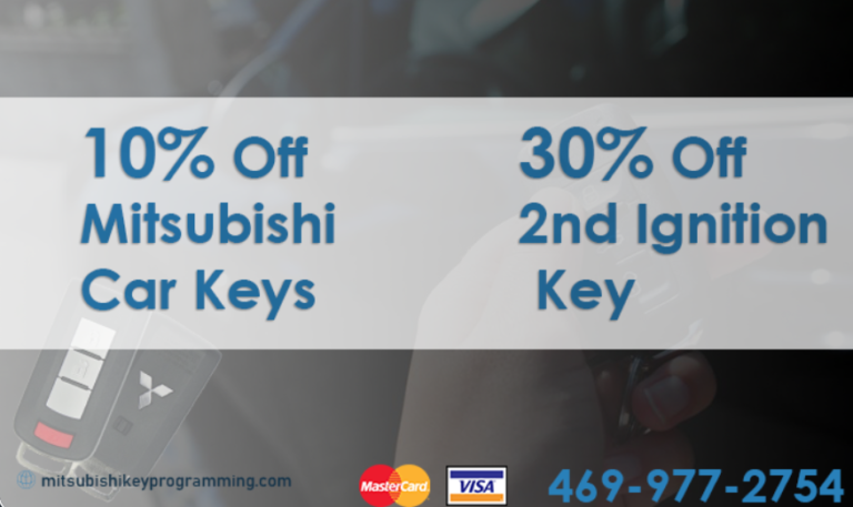 mitsubishi coupon 1 768x457