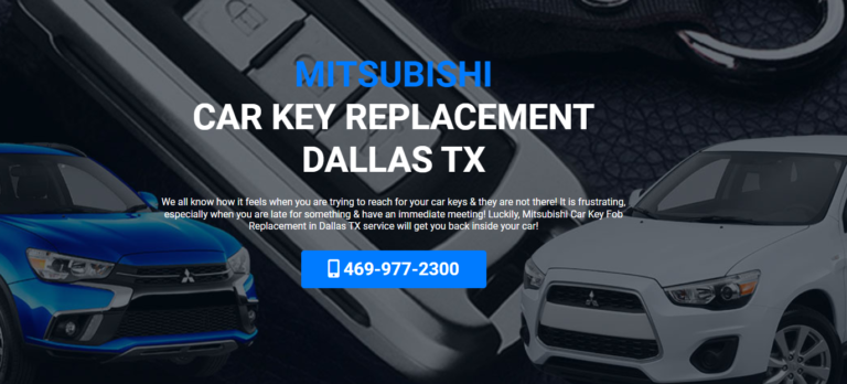 mitsubishi key replacement 768x348
