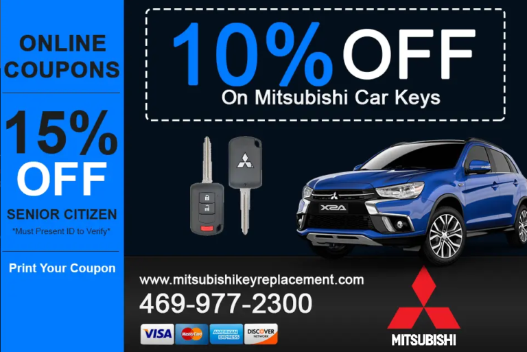 mitsubishi key replacement coupon 1 1 768x513