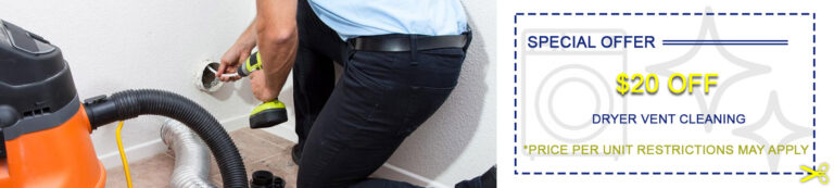 offer dryer vent 768x173