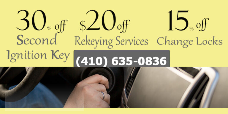 offer2 car locksmith adelphi 1 768x385