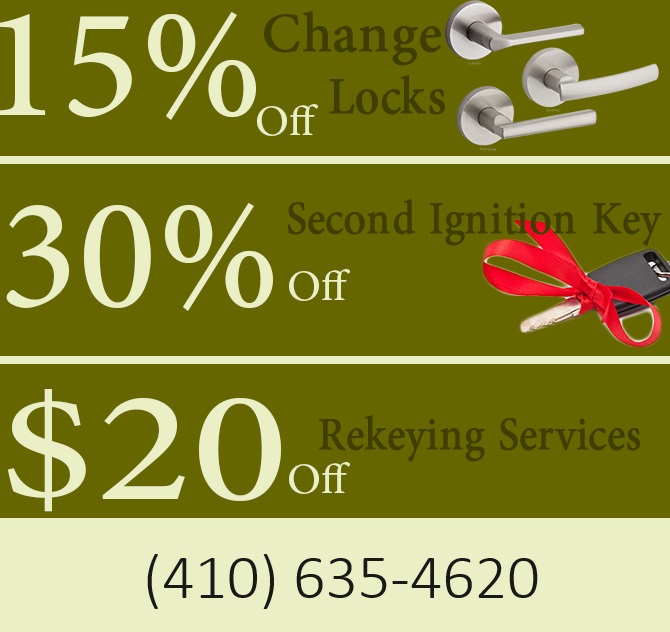 offer2 locksmiths crofton