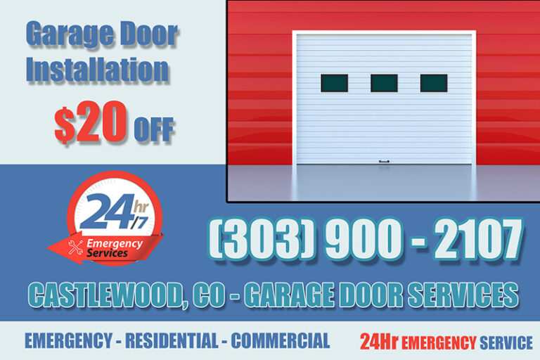 our coupon full size 1 768x512