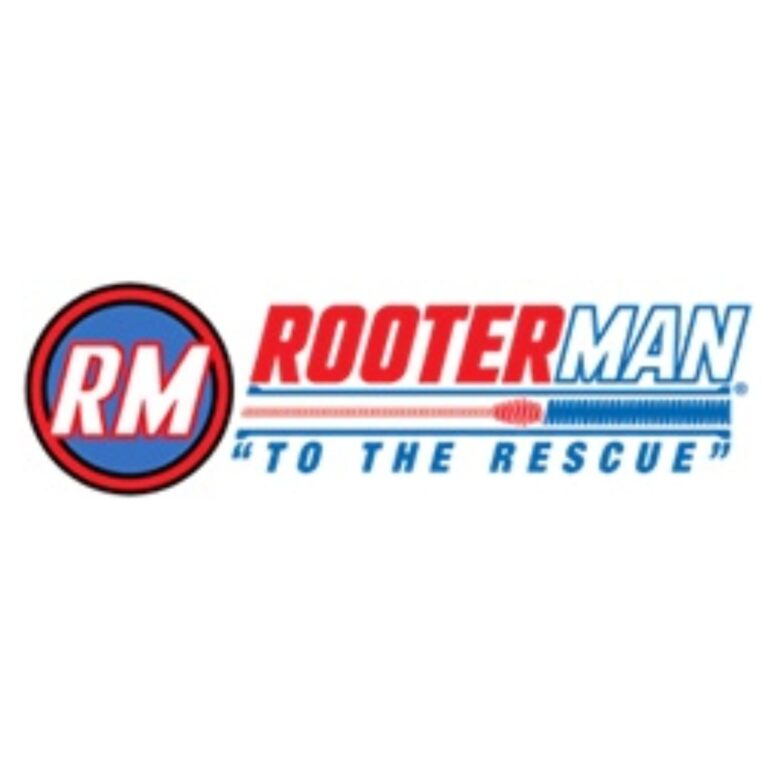 rooter man logo 768x768