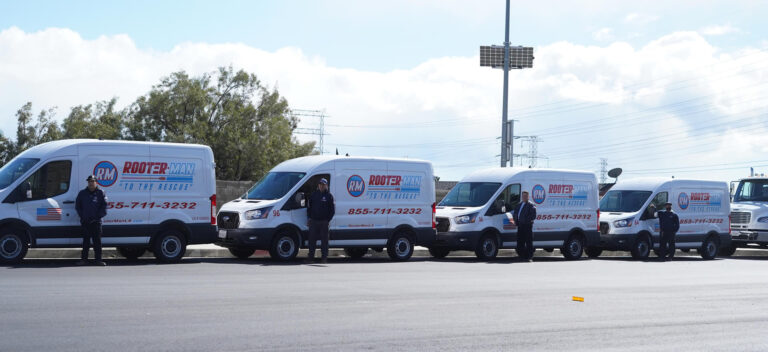 rooter man orange county banner 768x352