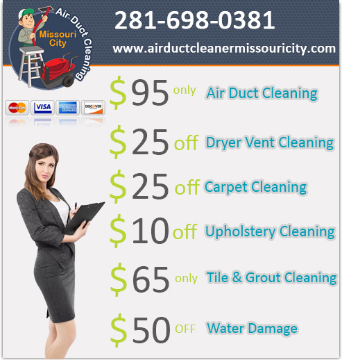 same day service