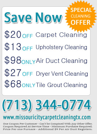 special offer details 10