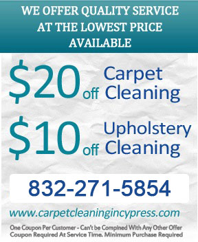 special offer details 3