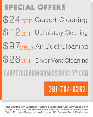 special offer details 4