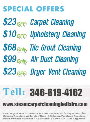 special offer details 6