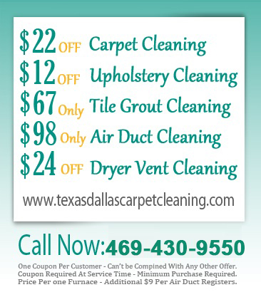 special offer details