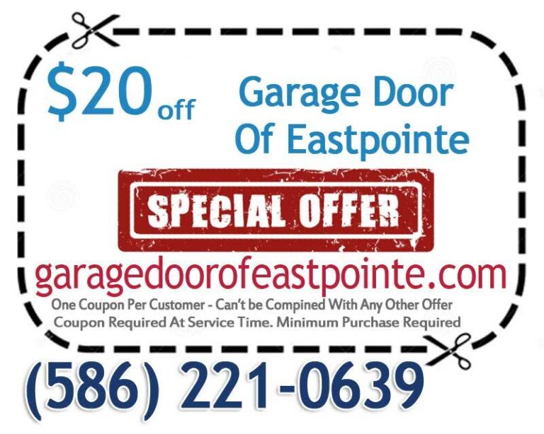 special offer eastpointe 768x614