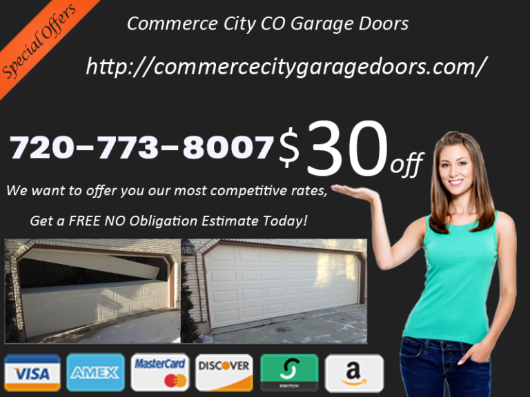 special offers 1 768x576