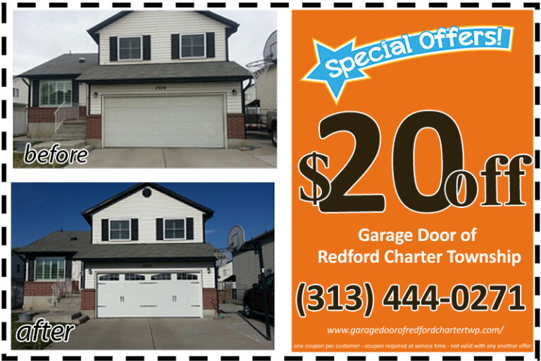 special offers 1ct 768x512