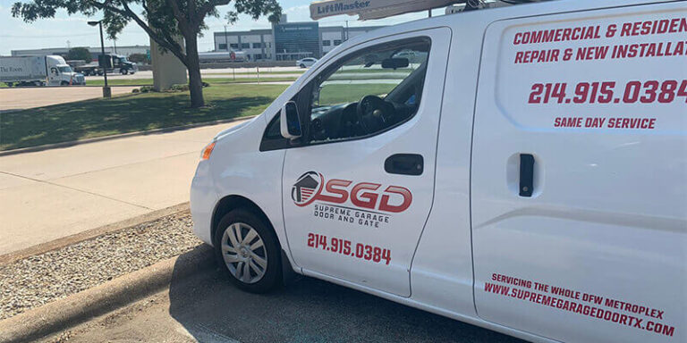 supreme garage door repair dallas tx 768x384