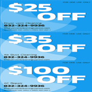 911 dryer vent cleaning cypress tx 35178308 fe