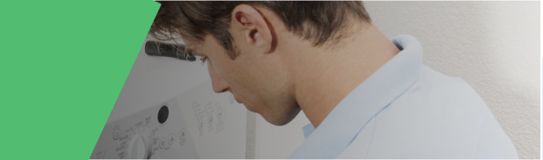 911 dryer vent cleaning cypress2 768x227