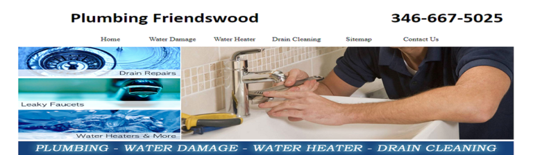 911 plumbing friendswood 768x224