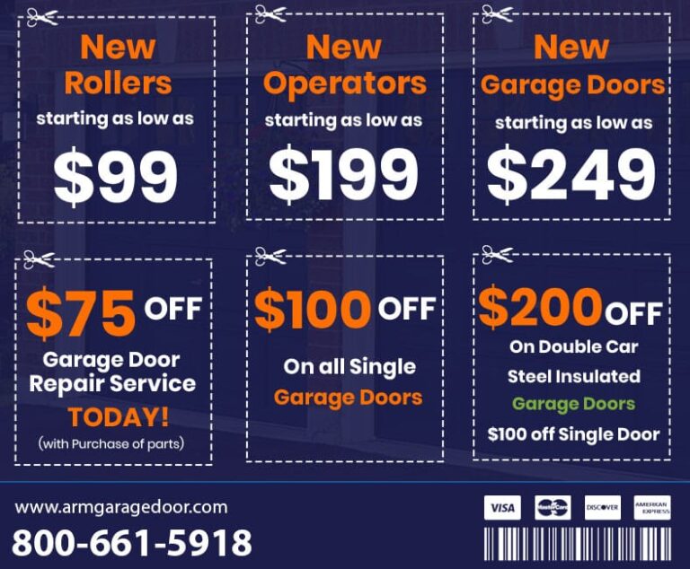 ARM Garage Door 2 768x634