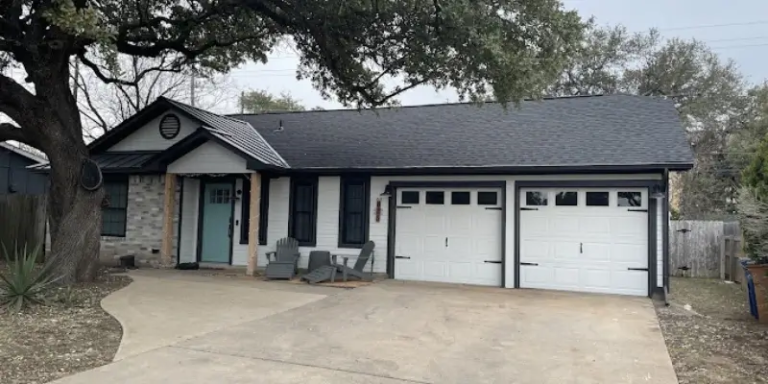 About Hasid On The Roof Houston 768x384