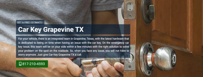Car Key Grapevine1 768x294