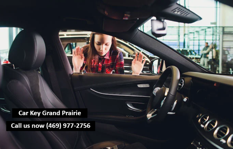 CarKeyGrandPrairie 768x494