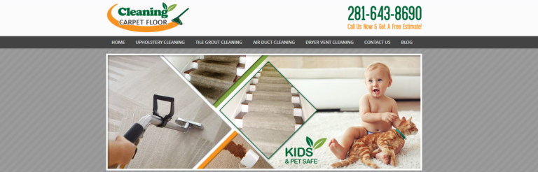 Carpet Floor Cleaning Houston TX 768x246