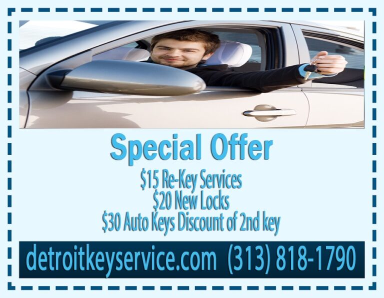 Coupon 2 5 768x597