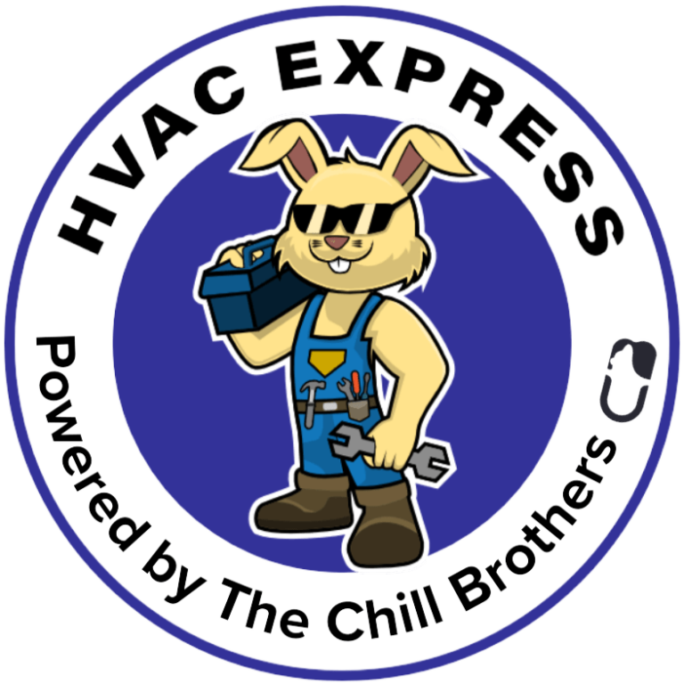 HVAC Express Pro 1 768x768