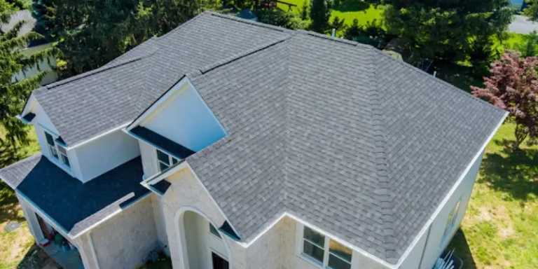 Houston Roofing Services 768x384