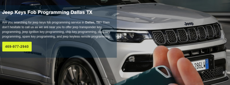 Jeep key programmimg 2 768x283