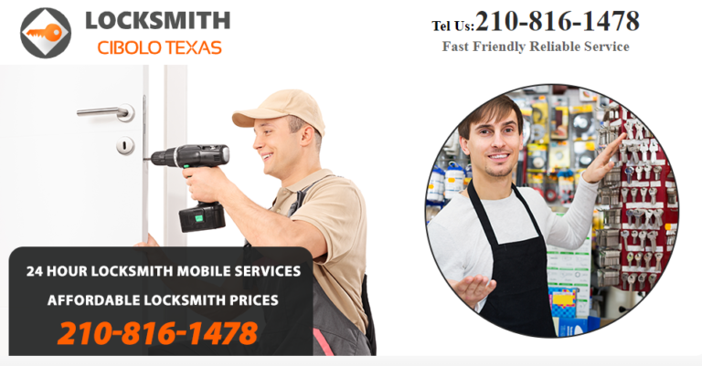 Locksmith 768x401