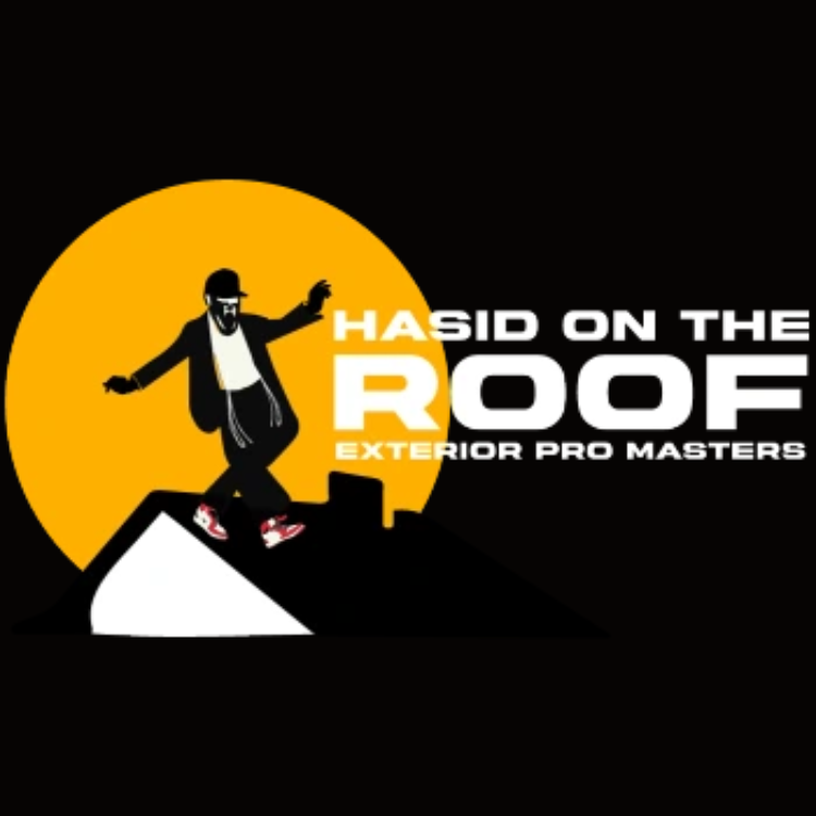 Logo 1
