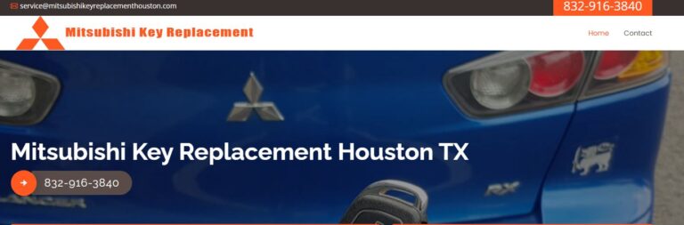 Mitsubishikeyreplacementhouston 768x253