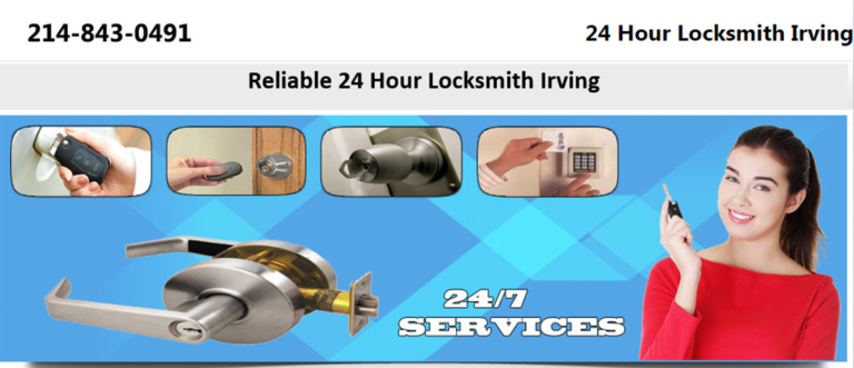 Phils 24hr Locksmith 768x331