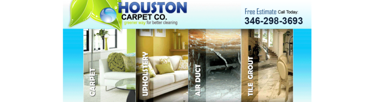 Pro Carpet Cleaning Houston 768x206