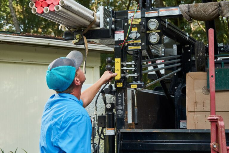 PumpRepairServices103 768x512