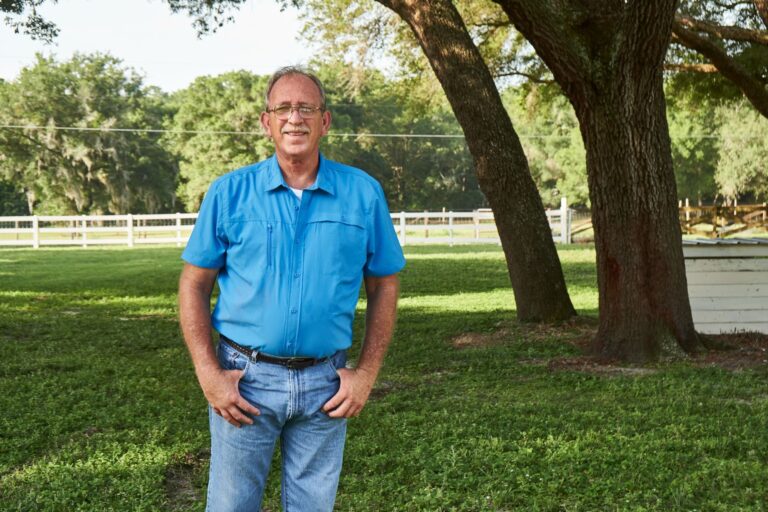 PumpRepairServices65 768x512